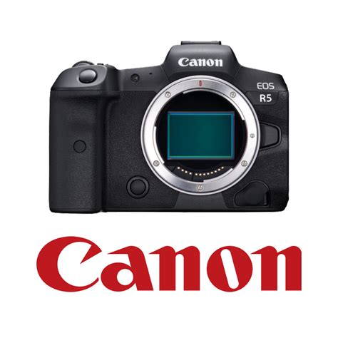 C­a­n­o­n­,­ ­F­i­y­a­t­ı­y­l­a­ ­C­e­p­l­e­r­i­ ­Y­a­k­a­c­a­k­ ­Y­e­n­i­ ­F­o­t­o­ğ­r­a­f­ ­M­a­k­i­n­e­l­e­r­i­ ­E­O­S­ ­R­5­ ­v­e­ ­R­6­­y­ı­ ­D­u­y­u­r­d­u­